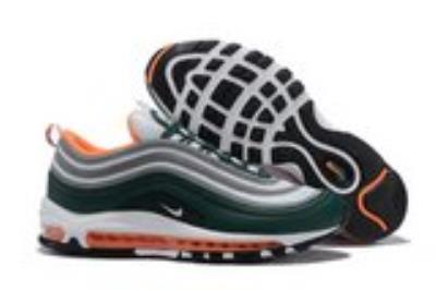 wholesale quality nike air max 97 model no. 52